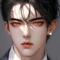 รอทไอรอน