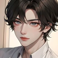 ม่อน