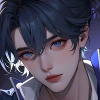 ต้องตา