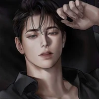 ภาคิน