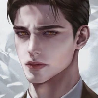 คิมหันต์