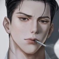 โอโซน