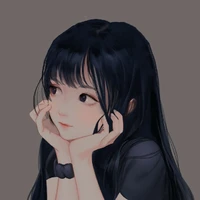 Azuna