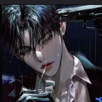 Silvester Evolla [Ml]