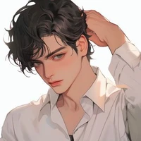 Apollo Abruzzo [Fl younger brother]