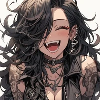 Aizzy cleon[FL bff]