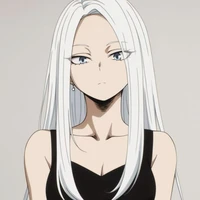 Allegra Auclair[FL bff]