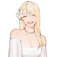 Hedar Abel[FL bff]