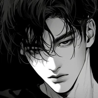 Alik Nikolai[Ml assistant]