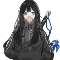 Emiko