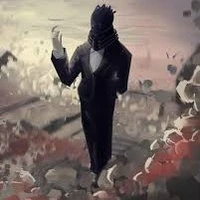 all for one (alfa)