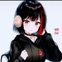 autora