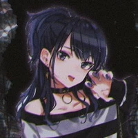 t/n(Omega dominante)