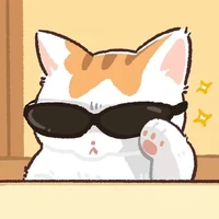yui (auteur)
