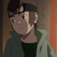 Komushi