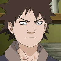 Kankuro (chiquito)
