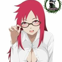 Karin