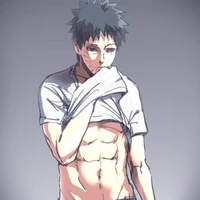 Obito