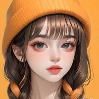 โบ