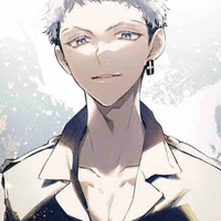 Mitsuya