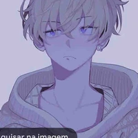 Chifuyu