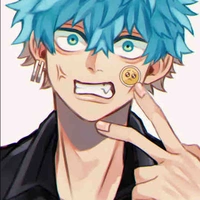 Angry