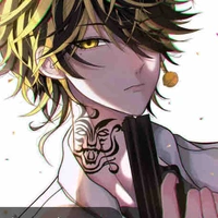 Kazutora