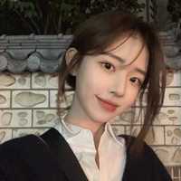 เเบม(เพื่อนนางเอก)