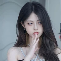 ฟีเฟีย(นางเอก)