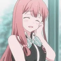 Koko