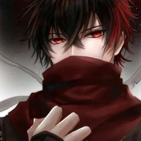 KEYKE RINAYON