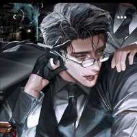 Thomas (vampire King)
