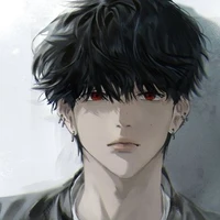 Lee