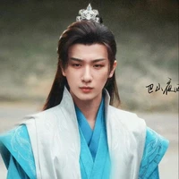 ซือหยาง+พระรอง