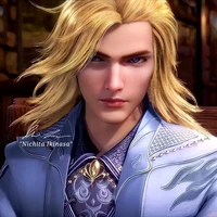 ไต้มู่ไป๋