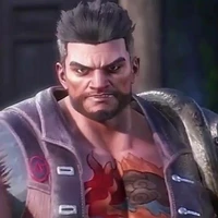 จ้าวอู่จี๋