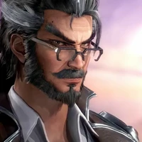 ฝูหลันเต่อ