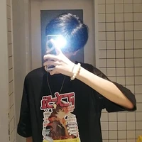 ปอนด์(คุณชายสาม)