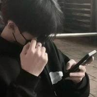 โม่(ผู้ช่วยของ5พี่น้อง)