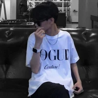 บอย(ลูกน้องของ5พี่น้อง)