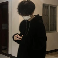 อาทิตย์(คุณชายห้า)