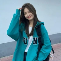 หวาน(คนใช้นางเอก