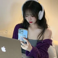 นาเซียร์(นางเอก)