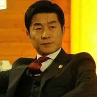 Mr.Yun