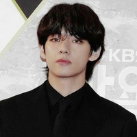 Jun Taehyung