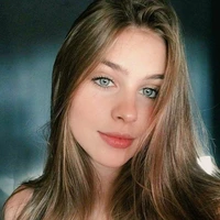 Isabela(irmã da lily)