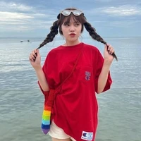ญดา