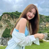 ครีม