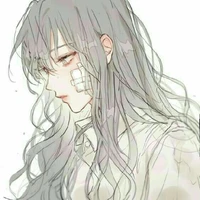 โซ