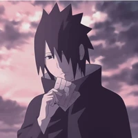 Sasuke